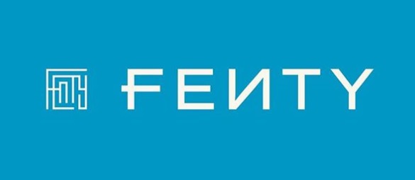 Fenty-logo.jpg