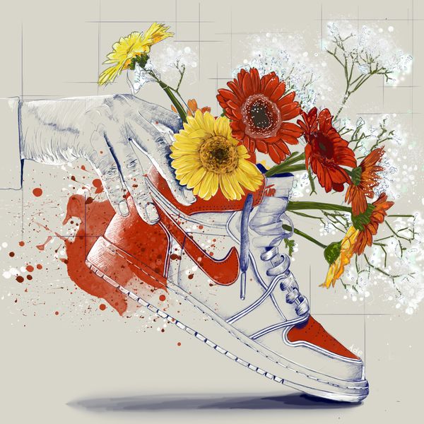 Nike_flowers.jpg