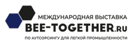 PROfashion - фотографии/фото/картинки PROfashion.ru