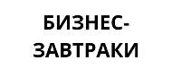 PROfashion - фотографии/фото/картинки PROfashion.ru
