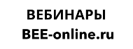 PROfashion - фотографии/фото/картинки PROfashion.ru