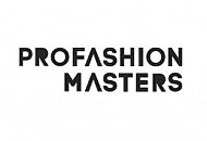 PROfashion - фотографии/фото/картинки PROfashion.ru